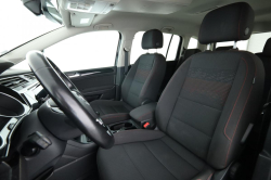 Annonce 482766206/KB97144 picto5