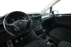 Annonce 482766206/KB97144 picto6