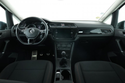 Annonce 482766206/KB97144 picto7