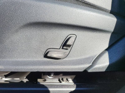 Annonce 482766329/1013275 picto4