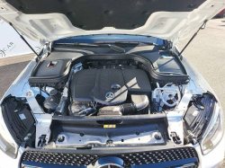 Annonce 482766329/1013275 picto6