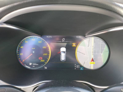 Annonce 482766329/1013275 picto7