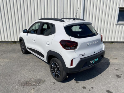 Annonce 482766593/3713045 picto3