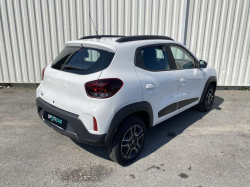 Annonce 482766593/3713045 picto5