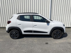 Annonce 482766593/3713045 picto6