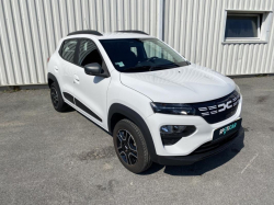 Annonce 482766593/3713045 picto7