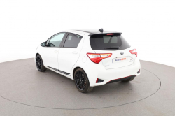 Annonce 482767184/KD87324 picto2