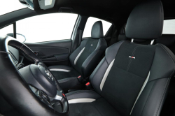 Annonce 482767184/KD87324 picto5