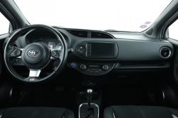 Annonce 482767184/KD87324 picto7