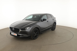 Mazda CX-30 2.0 E-Skyactiv-X M Hybrid 4x2 Homura... 13-Bouches du Rhône