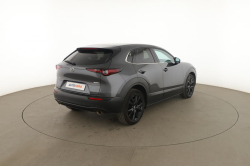 Annonce 482767754/KH98604 picto3