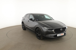 Annonce 482767754/KH98604 picto4