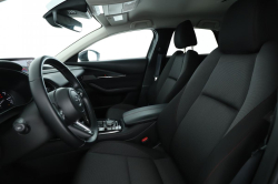 Annonce 482767754/KH98604 picto5