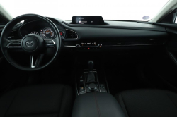 Annonce 482767754/KH98604 picto7