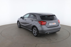 Annonce 482769341/KN13425 picto2