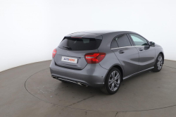 Annonce 482769341/KN13425 picto3