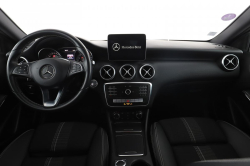 Annonce 482769341/KN13425 picto7