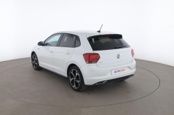 Annonce 482770121/KS04034 picto2