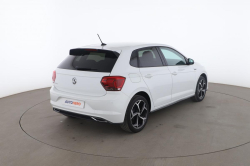 Annonce 482770121/KS04034 picto3