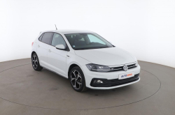 Annonce 482770121/KS04034 picto4