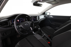 Annonce 482770121/KS04034 picto6