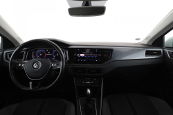 Annonce 482770121/KS04034 picto7