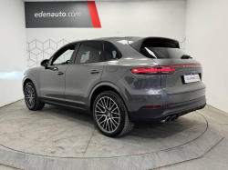 Annonce 482770736/388468 picto3