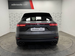 Annonce 482770736/388468 picto4