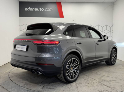 Annonce 482770736/388468 picto5