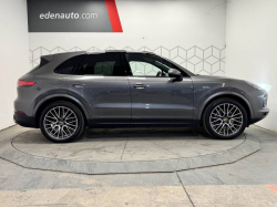 Annonce 482770736/388468 picto6