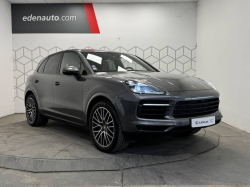 Annonce 482770736/388468 picto7