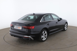 Annonce 482770793/KU24954 picto3