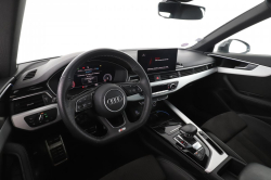 Annonce 482770793/KU24954 picto6