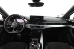 Annonce 482770793/KU24954 picto7