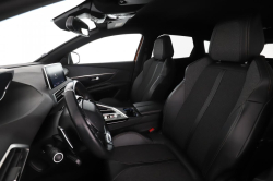 Annonce 482770955/KV38053 picto5