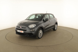 Fiat 500X 1.3 FireFly T T4 Lounge DCT 150 ch 13-Bouches du Rhône