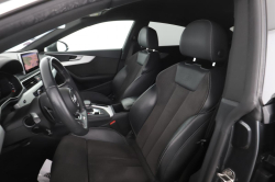 Annonce 482773181/LB24205 picto5