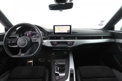 Annonce 482773181/LB24205 picto7