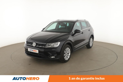 Volkswagen Tiguan 2.0 TDI DSG7 150 ch 92-Hauts-de-Seine