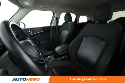 Annonce 482774252/RH64534 picto5