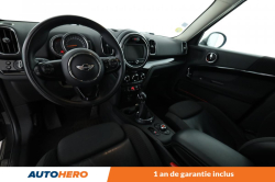 Annonce 482774252/RH64534 picto6