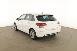 Annonce 482774813/LH88306 picto2