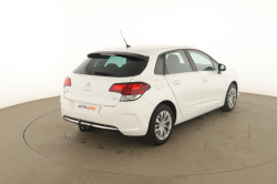 Annonce 482774813/LH88306 picto3