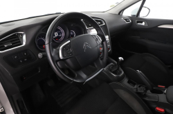 Annonce 482774813/LH88306 picto6