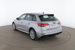 Annonce 482775305/LK97836 picto2