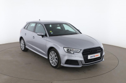 Annonce 482775305/LK97836 picto4