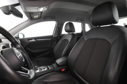 Annonce 482775305/LK97836 picto5