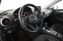 Annonce 482775305/LK97836 picto6