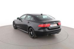 Annonce 482775371/LM75843 picto2