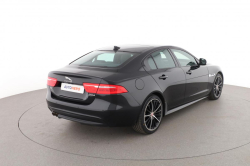 Annonce 482775371/LM75843 picto3